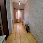 Kirayə (aylıq) 2 otaqlı Yeni Tikili, Həzi Aslanov metrosu, Xətai rayonu 5
