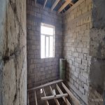 Продажа 3 комнатная Дома/Виллы, пос. Бахар, Сураханы район 8