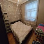 Satılır 10 otaqlı Həyət evi/villa, Hövsan qəs., Suraxanı rayonu 15