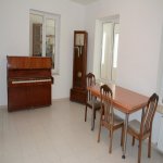 Kirayə (günlük) 8 otaqlı Bağ evi, Bilgəh qəs., Sabunçu rayonu 21