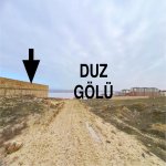 Satılır Torpaq, Masazır, Abşeron rayonu 25