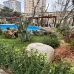 Продажа 4 комнатная Новостройка, м. Нариман Нариманов метро, Наримановский р-н район 3