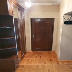 Satılır 3 otaqlı Köhnə Tikili, Neftçilər metrosu, 8-ci kilometr, Nizami rayonu 11