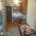 Satılır 3 otaqlı Köhnə Tikili, Xalqlar dostluğu metrosu, 8-ci kilometr, Nizami rayonu 4