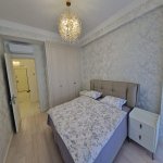 Аренда 4 комнатная Новостройка, пос. Байыл, Сябаиль район 9