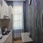 Satılır 6 otaqlı Həyət evi/villa, Masazır, Abşeron rayonu 24