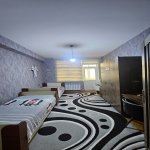 Satılır 3 otaqlı Yeni Tikili, Masazır, Abşeron rayonu 3