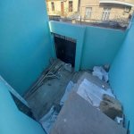 Satılır 3 otaqlı Həyət evi/villa, Binəqədi qəs., Binəqədi rayonu 2