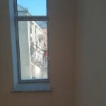 Satılır 4 otaqlı Həyət evi/villa, Masazır, Abşeron rayonu 6