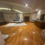 Продажа 3 комнат Новостройка, м. 8 Ноябрь метро, Насими район 2
