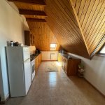 Satılır 3 otaqlı Yeni Tikili, Nəriman Nərimanov metrosu, Nərimanov rayonu 7