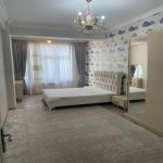 Аренда 3 комнат Офис, м. Нариман Нариманов метро, Наримановский р-н район 6