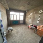 Satılır 2 otaqlı Yeni Tikili, Əhmədli metrosu, Xətai rayonu 3