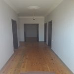 Satılır 3 otaqlı Həyət evi/villa, Novxanı, Abşeron rayonu 15