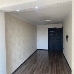Kirayə (aylıq) 2 otaqlı Köhnə Tikili, Neftçilər metrosu, Nizami rayonu 2