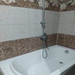 Kirayə (aylıq) 2 otaqlı Yeni Tikili Xırdalan 6