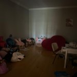 Аренда Объект, м. Ахмедли метро, Хетаи район 17