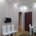 Kirayə (aylıq) 2 otaqlı Köhnə Tikili, Koroğlu metrosu, Sabunçu qəs., Olimpia Stadionu, Sabunçu rayonu 1