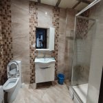 Kirayə (aylıq) 2 otaqlı Yeni Tikili, 28 May metrosu, Dədə Qorqud parkı, Nərimanov rayonu 12