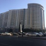 Satılır 2 otaqlı Yeni Tikili, Yasamal rayonu 1