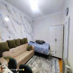 Продажа 1 комнатная Дома/Виллы, НЗС, Хетаи район 5