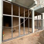 Satılır Obyekt, Digah, Abşeron rayonu 2