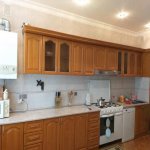 Kirayə (aylıq) 3 otaqlı Yeni Tikili, Xətai metrosu, Ağ şəhər, Xətai rayonu 7