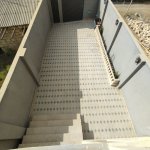 Satılır 5 otaqlı Həyət evi/villa, Masazır, Abşeron rayonu 20