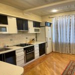 Аренда 3 комнат Новостройка, м. Нариман Нариманов метро, Наримановский р-н район 7