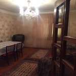 Аренда 2 комнат Вторичка, м. Нариман Нариманов метро, Наримановский р-н район 9