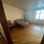 Kirayə (aylıq) 3 otaqlı Yeni Tikili, Memar Əcəmi metrosu, 5-ci mikrorayon, Nəsimi rayonu 2
