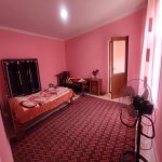 Kirayə (günlük) 2 otaqlı Həyət evi/villa Qəbələ 8