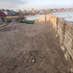 Satılır 3 otaqlı Həyət evi/villa, Kürdəxanı qəs., Sabunçu rayonu 11