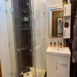 Аренда 2 комнатная Новостройка, пос. А.Асланов, Хетаи район 9