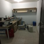 Satılır 4 otaqlı Köhnə Tikili, Gənclik metrosu, Montin qəs., Nərimanov rayonu 2