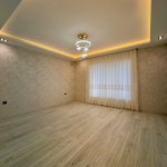Satılır 6 otaqlı Bağ evi, Mərdəkan, Xəzər rayonu 13