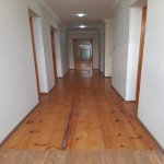 Satılır 5 otaqlı Həyət evi/villa Gəncə 5