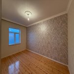 Satılır 8 otaqlı Həyət evi/villa, Məhəmmədli, Abşeron rayonu 7