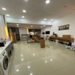 Kirayə (aylıq) Obyekt, 28 May metrosu, Nəsimi rayonu 6