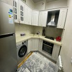 Satılır 3 otaqlı Yeni Tikili Xırdalan 5