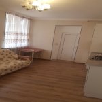 Kirayə (aylıq) 2 otaqlı Həyət evi/villa Gəncə 6