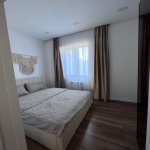 Kirayə (günlük) 4 otaqlı Bağ evi, Mərdəkan, Xəzər rayonu 5