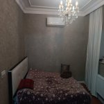 Аренда 2 комнат Вторичка, Nizami метро, пос. Ясамал, Ясамал район 1