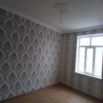 Satılır 4 otaqlı Həyət evi/villa, Masazır, Abşeron rayonu 9