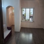 Kirayə (aylıq) 1 otaqlı Ofis, 28 May metrosu, Nəsimi rayonu 1