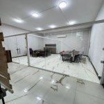 Kirayə (aylıq) 1 otaqlı Ofis, 28 May metrosu, 28 Mall, Nəsimi rayonu 5