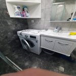 Kirayə (aylıq) 2 otaqlı Yeni Tikili, Həzi Aslanov metrosu, Xətai rayonu 4