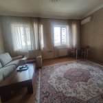 Satılır 4 otaqlı Köhnə Tikili, Azadlıq metrosu, 8-ci mikrorayon, Binəqədi rayonu 5