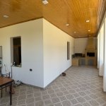 Kirayə (aylıq) 5 otaqlı Bağ evi, Buzovna, Xəzər rayonu 5