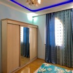 Satılır 8 otaqlı Həyət evi/villa, Sulutəpə qəs., Binəqədi rayonu 4